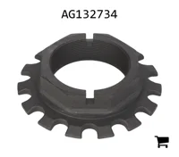 AGCO AG132734 Гайка