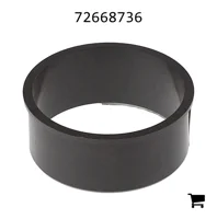 AGCO 72668736 Подшипник скольжения