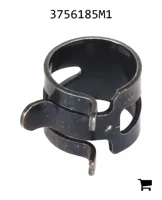 AGCO 3756185M1 Хомут