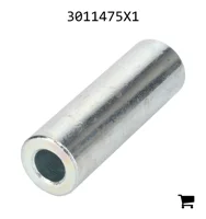 AGCO 3011475X1 Проставочная втулка