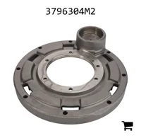 AGCO 3796304M2 Крышка