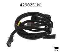 AGCO 4290251M1 Жгут
