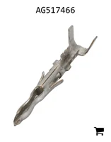 AGCO AG517466 Клемма электрического разъема