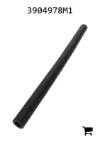 AGCO 3904978M1 Шланг