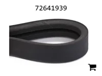 AGCO 72641939 Приводной ремень измельчителя соломы