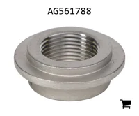 AGCO AG561788 Сборочный комплект