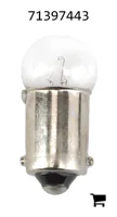 AGCO 71397443 Лампа