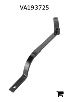 AGCO VA193725 Рычаг