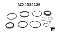 AGCO ACX4034120 Ремонтный комплект