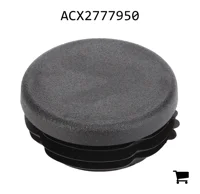 AGCO ACX2777950 Заглушка