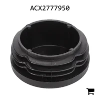 AGCO ACX2777950 Заглушка