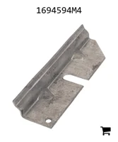 AGCO 1694594M4 Зажим