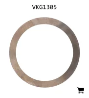 AGCO VKG1305 Шайба