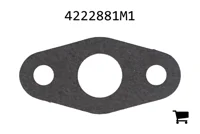 AGCO 4222881M1 Прокладка