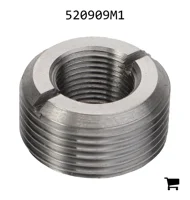 AGCO 520909M1 Адаптер