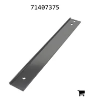 AGCO 71407375 Нож