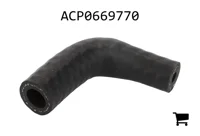 AGCO ACP0669770 Втулка
