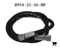 AGCO 0954-21-36-00 Гидравлический шланг