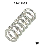 AGCO 72641977 Пружина