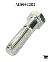 AGCO AL5002201 Винт