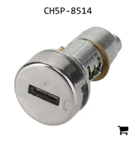 AGCO CH5P-8514 Замок