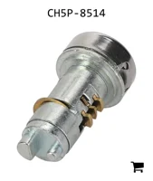 AGCO CH5P-8514 Замок