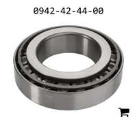 AGCO 0942-42-44-00 Подшипник