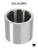 AGCO 3613628M1 Втулка