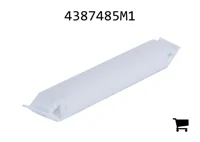 AGCO 4387485M1 Масляный фильтр двигателя