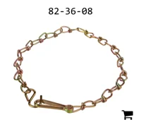 AGCO 82-36-08 Цепь