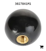 AGCO 3027841M1 Ручка