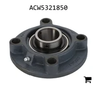 AGCO ACW5321850 Подшипниковый узел AGCO