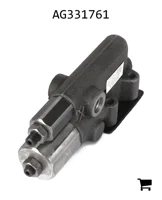 AGCO AG331761 Клапан компенсатора давления