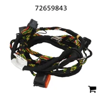 AGCO 72659843 Жгут проводов