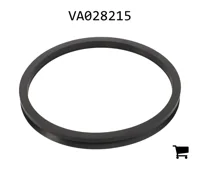 AGCO VA028215 Кольцо