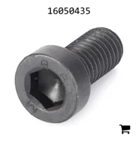 AGCO 16050435 Винт