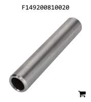 AGCO F149200810020 Втулка вала