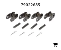 AGCO 79022685 Тяга