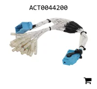 AGCO ACT0044200 Жгут