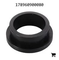 AGCO 178960900080 Втулка