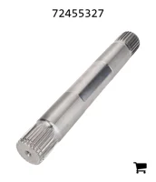 AGCO 72455327 Подъемный вал