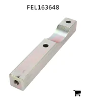 AGCO FEL163648 Опорная Полка