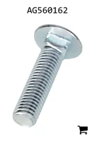 AGCO AG560162 Болт каретки