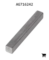 AGCO AG716242 Квадратный ключ