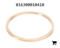 AGCO 816300010410 Упорная шайба