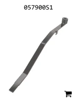 AGCO 057900S1 Рычаг