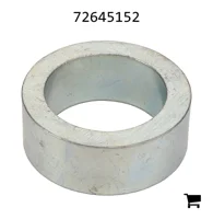 AGCO 72645152 Распорная втулка храпового механизма