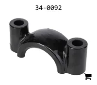 AGCO 34-0092 Подшипник