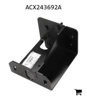 AGCO ACX243692A Кронштейн