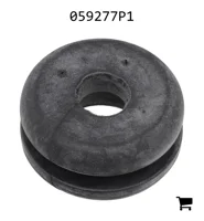 AGCO 059277P1 Втулка